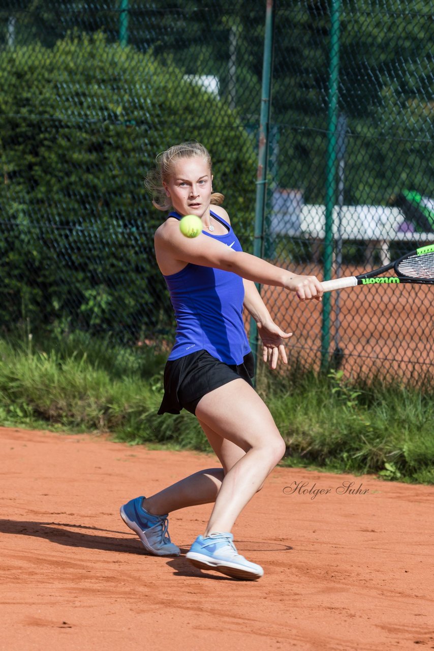Bild 251 - Norderstedt Open